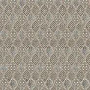 Coudreau (NCF4461-01)